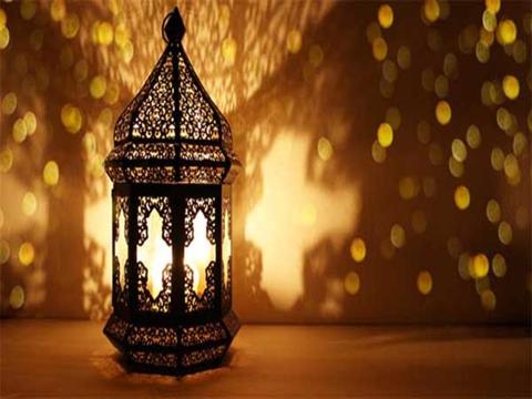 فانوس رمضان