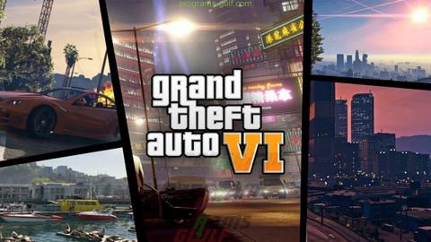 مميزات لعبة جاتا 2024 ومتطلبات تشغيل لعبة GTA وكذلك عيوب اللعبة