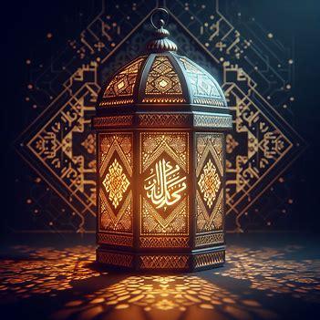 صور وخلفيات رمضان 2024