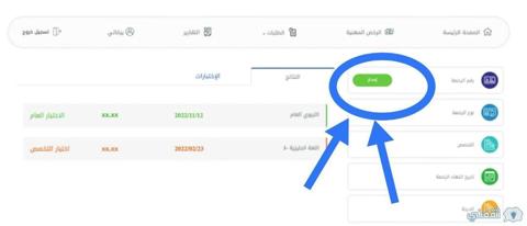 طريقة إصدار الرخصة المهنية للمعلمين والمعلمات 1445