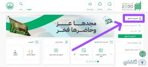 كيفية الاستعلام عن المخالفات المرورية في السعودية برقم اللوحة