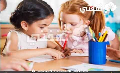 كيفية استعادة كلمة المرور بحساب مدرستي schools.madrasati.sa تحديث بيانات