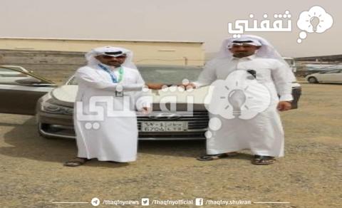 [قروض سياراتِ الضمان] 100 ألف ريال قرض شخصي من بنك التنمية لشراء سيارة sDB.gov.SA