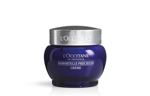 كريم L,occitane