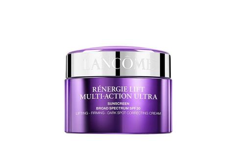 كريم مرطب Lancome Renergie Lift Multi-action