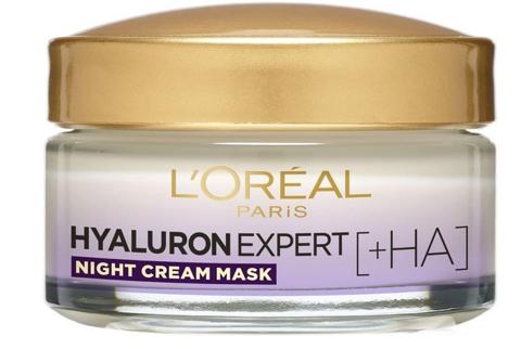 كريم L Oreal Paris Hyaluron Expert