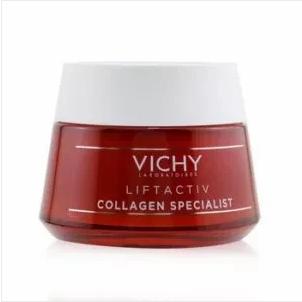 كريم Vichy liftactiv collagn specialist