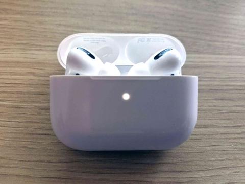 طريقة إصلاح جهاز AirPod خطوة بخطوة.. «بدل ما تشتري واحدة جديدة»