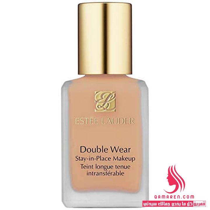 Estée Lauder Double Wear Stay-in-Place Liquid Makeup