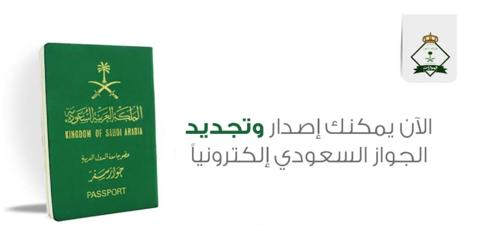 استعلام عن تأشيرة برقم الجواز