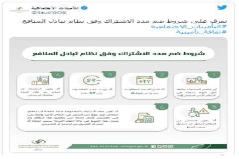 الفئات المستفيدة من منحة الزواج السعودية