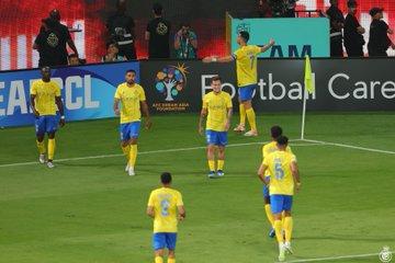 حجز تذاكر مباراة الهلال والنصر