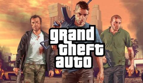  دليل خطوة بخطوة لتنزيل GTA 2024 لأجهزة Android وiPhone