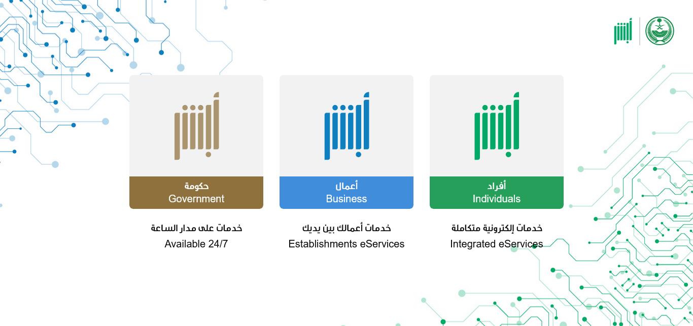 تقديم موعد صرف الرواتب قبل عيد الأضحى