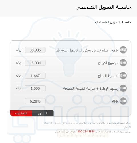 إذا <yoastmark class=