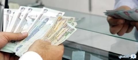 تمويل الراجحي للسيارات 2000 ريال حد أدنى alrajhibank كيف أحصل على قرض براتب 4000 ريال؟