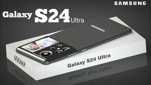 أحدث هواتف سامسونج Galaxy S24 يتحدى أيفون.. تعرف على مواصفات وسعر سامسونج جلاكسي S24