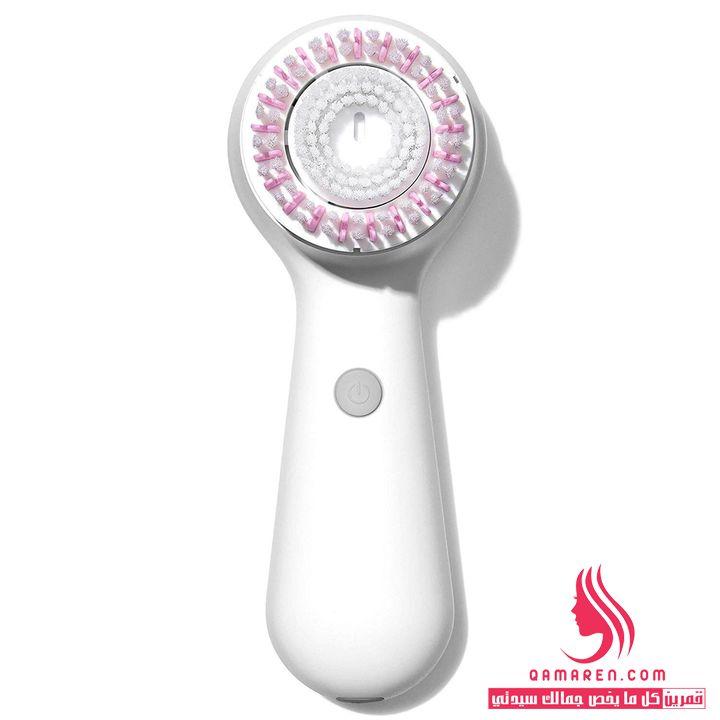 Clarisonic Mia Prima Sonic Cleansing Face Brush