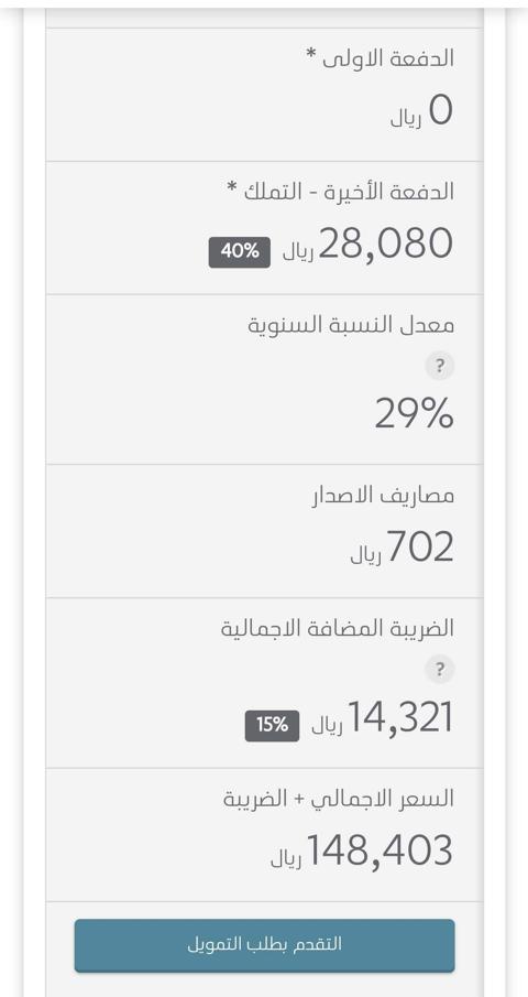 سعر تويوتا فيلوز 2023 في السعودية 