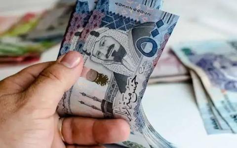 شروط تمويل اليسر 10 آلاف ريال