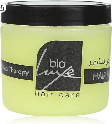 كريم BIO LUXE