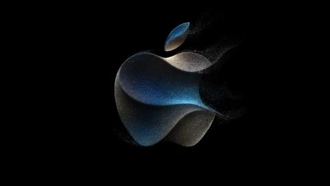 مؤتمر آبل Apple Event