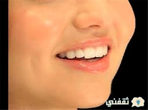 ما هي اسرع طريقة لتسمين الوجه؟