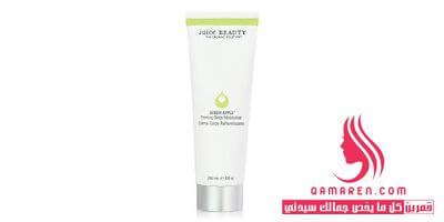 Juice Beauty Green Apple Firming Body Moisturizer مرطب الجسم جوس بيوتي بالتفاح الأخضر لتغذية وشد الجلد