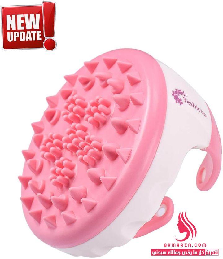 Yeshicoo Anti Cellulite Massager