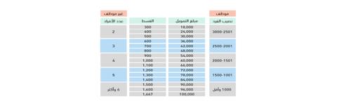 بنك التنمية الاجتماعية