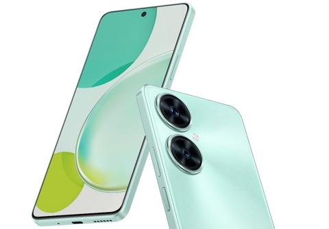 مواصفات Huawei Nova 11i