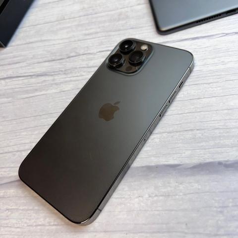 مواصفات iPhone 13 Pro