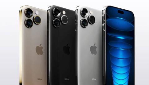 iPhone 15 تسريب جديد تكشف مواصفات آيفون 15 المتوقعة وسعره بالسعودية