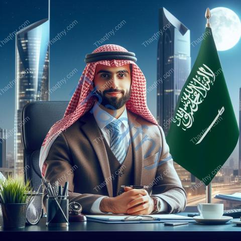 موعد اجازة البنوك عيد الفطر السعودية