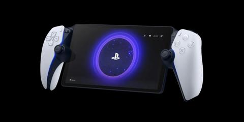 موعد صدور جهاز PlayStation Portal السعودية