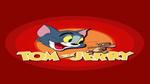 تردد قناة توم وجيري 2023 للأطفال.. Tom&Jerry