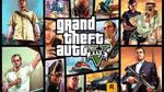 أسهل طريقة تنزيل لعبة Grand Theft Auto V 5