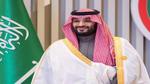 مساعدة مالية وعينية من محمد بن سلمان لجميع