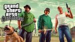 خطوات تحميل Gta San Andreas جاتا سان اندرياس