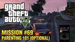 طريقة تحميل جراند ثفت أوتو 5 Grand Theft Auto