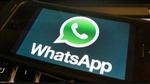 أفضل 7 تطبيقات بديلة للواتس اب Whatsapp أشهرهم