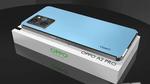 هاتف Oppo A2 Pro 5G يأتي بمواصفات قوية وبكاميرا