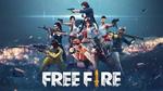 تعرف على أفضل طريقة لشحن جواهر Free Fire وتحسين