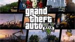 خطوة بخطوة كيفية تنزيل لعبة Gta 5 للكمبيوتر