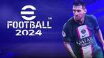 دليل كامل لكيفية تنزيل Efootball Pes 2024