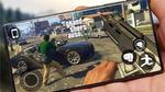 طريقة تحميل لعبة Grand Theft Auto V 2023 على