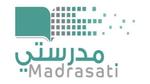 رابط منصة مدرستي تسجيل الدخول Madrasati حل