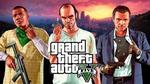 كيفية تحديث Gta 5 على الكمبيوتر دليل شامل