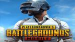 تحديث ببجي موبايل 2.9.1 خريطة جديدة Pubg Mobile