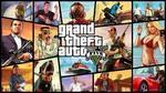 طريقة تحميل لعبة جاتا Grand Theft Auto 5